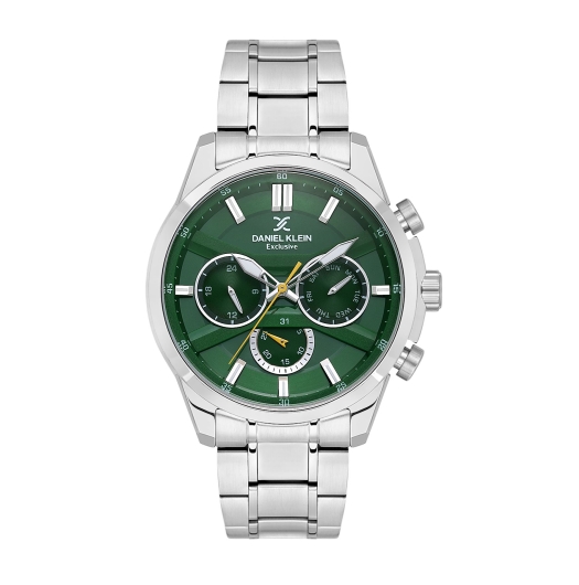 DANİEL KLEİN ERKEK KOL SAATİ