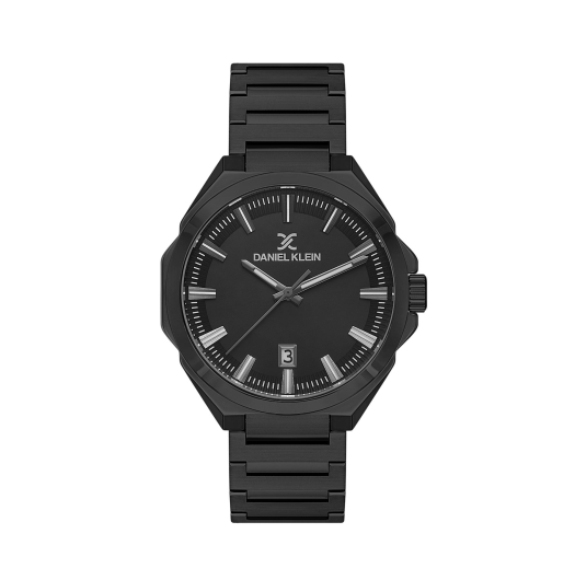 DANİEL KLEİN ERKEK KOL SAATİ
