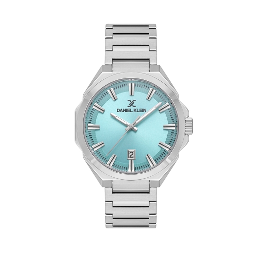 DANİEL KLEİN ERKEK KOL SAATİ