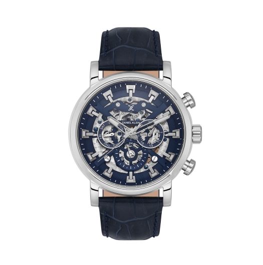 DANİEL KLEİN ERKEK KOL SAATİ