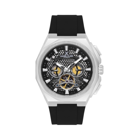 DANİEL KLEİN ERKEK KOL SAATİ