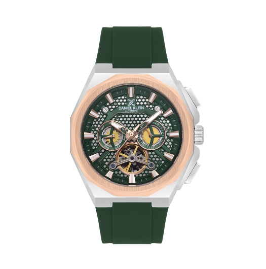 DANİEL KLEİN ERKEK KOL SAATİ