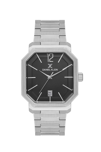 DANİEL KLEİN ERKEK KOL SAATİ