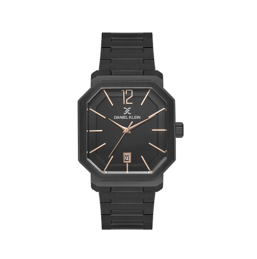 DANİEL KLEİN ERKEK KOL SAATİ