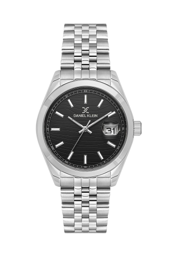 DANİEL KLEİN ERKEK KOL SAATİ