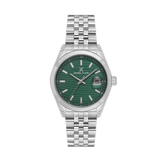 DANİEL KLEİN ERKEK KOL SAATİ