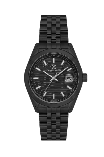 DANİEL KLEİN ERKEK KOL SAATİ
