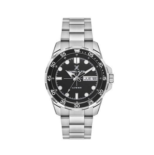 DANİEL KLEİN ERKEK KOL SAATİ