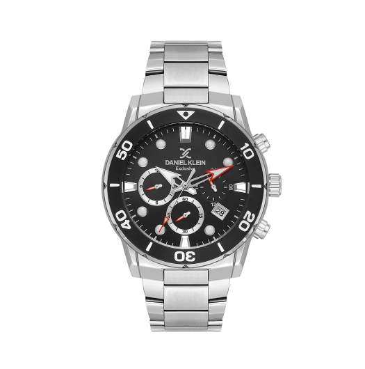 DANİEL KLEİN ERKEK KOL SAATİ