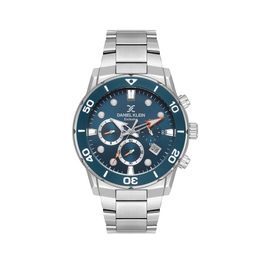 DANİEL KLEİN ERKEK KOL SAATİ