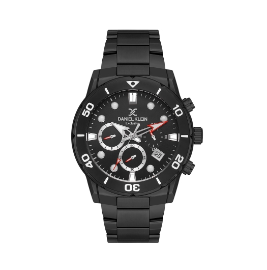 DANİEL KLEİN ERKEK KOL SAATİ