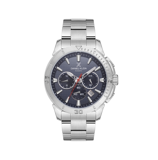 DANİEL KLEİN ERKEK KOL SAATİ