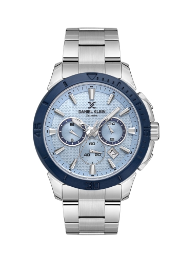 DANİEL KLEİN ERKEK KOL SAATİ