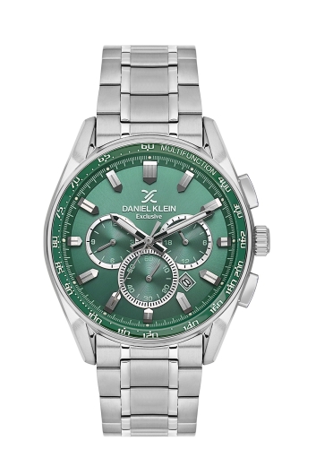 DANİEL KLEİN ERKEK KOL SAATİ