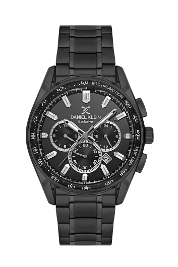 DANİEL KLEİN ERKEK KOL SAATİ