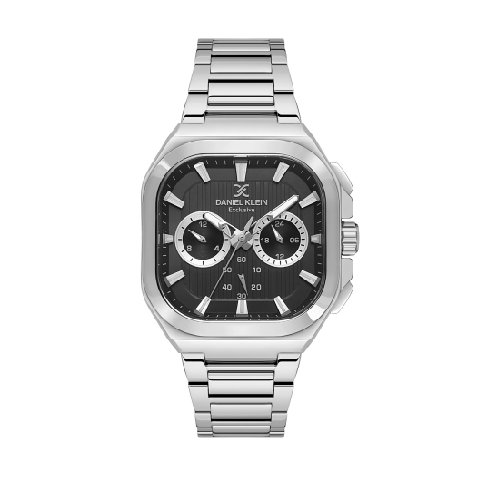 DANİEL KLEİN ERKEK KOL SAATİ