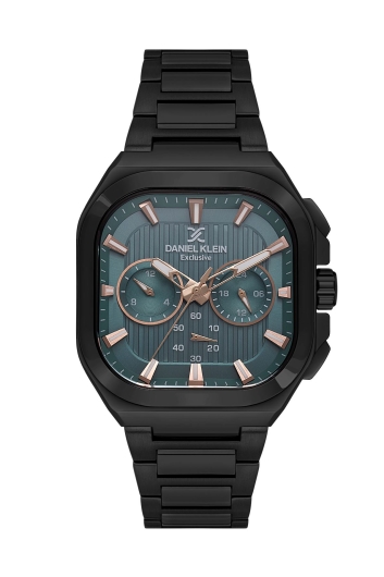 DANİEL KLEİN ERKEK KOL SAATİ