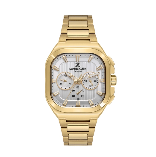 DANİEL KLEİN ERKEK KOL SAATİ