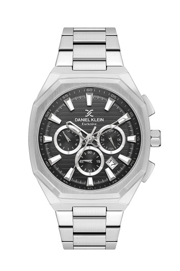 DANİEL KLEİN ERKEK KOL SAATİ