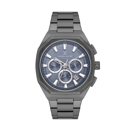 DANİEL KLEİN ERKEK KOL SAATİ