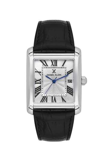DANİEL KLEİN ERKEK KOL SAATİ