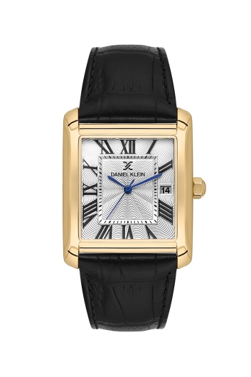 DANİEL KLEİN ERKEK KOL SAATİ