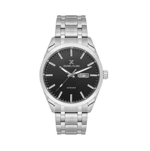 DANİEL KLEİN ERKEK KOL SAATİ