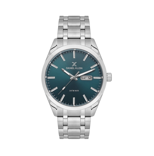 DANİEL KLEİN ERKEK KOL SAATİ