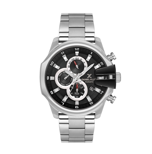 DANİEL KLEİN ERKEK KOL SAATİ