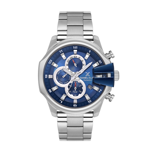DANİEL KLEİN ERKEK KOL SAATİ
