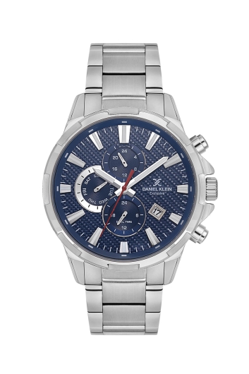 DANİEL KLEİN ERKEK KOL SAATİ