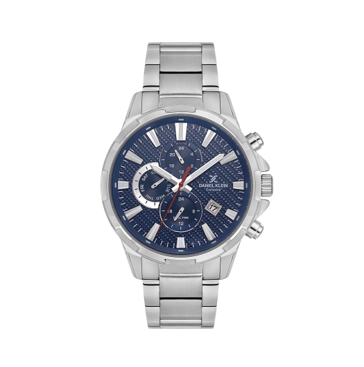 DANİEL KLEİN ERKEK KOL SAATİ