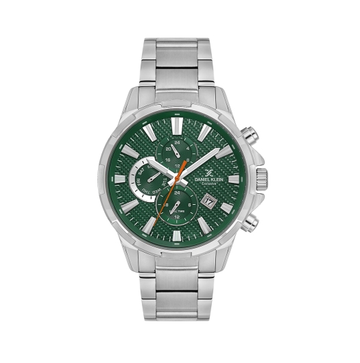 DANİEL KLEİN ERKEK KOL SAATİ