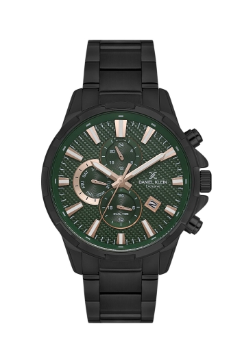 DANİEL KLEİN ERKEK KOL SAATİ
