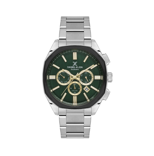 DANİEL KLEİN ERKEK KOL SAATİ