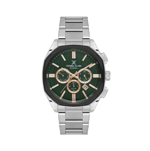 DANİEL KLEİN ERKEK KOL SAATİ