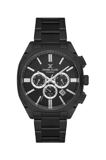 DANİEL KLEİN ERKEK KOL SAATİ