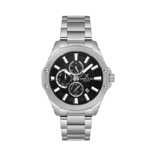 DANİEL KLEİN ERKEK KOL SAATİ
