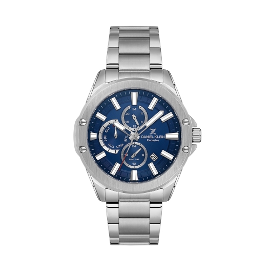 DANİEL KLEİN ERKEK KOL SAATİ