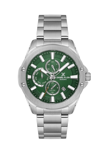 DANİEL KLEİN ERKEK KOL SAATİ