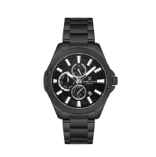 DANİEL KLEİN ERKEK KOL SAATİ
