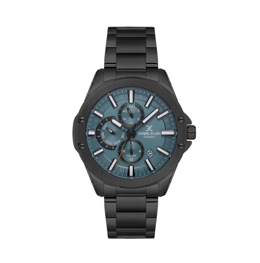 DANİEL KLEİN ERKEK KOL SAATİ