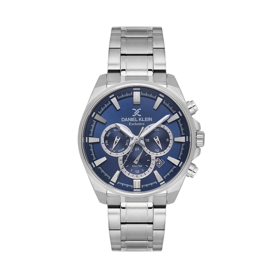 DANİEL KLEİN ERKEK KOL SAATİ