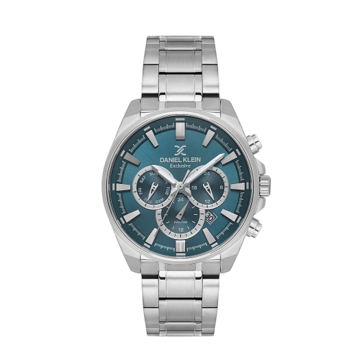 DANİEL KLEİN ERKEK KOL SAATİ