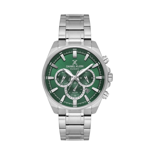 DANİEL KLEİN ERKEK KOL SAATİ