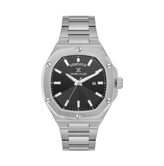 DANİEL KLEİN ERKEK KOL SAATİ