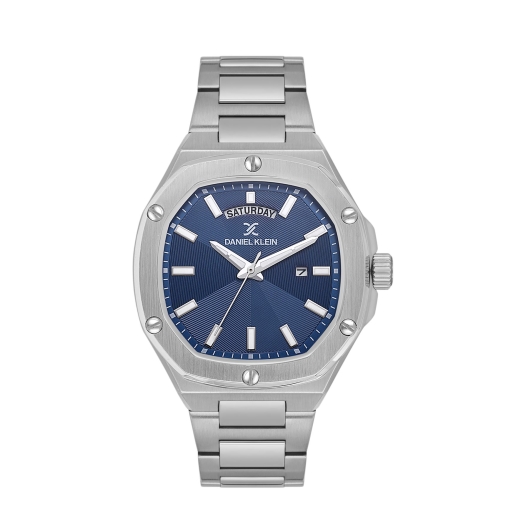 DANİEL KLEİN ERKEK KOL SAATİ