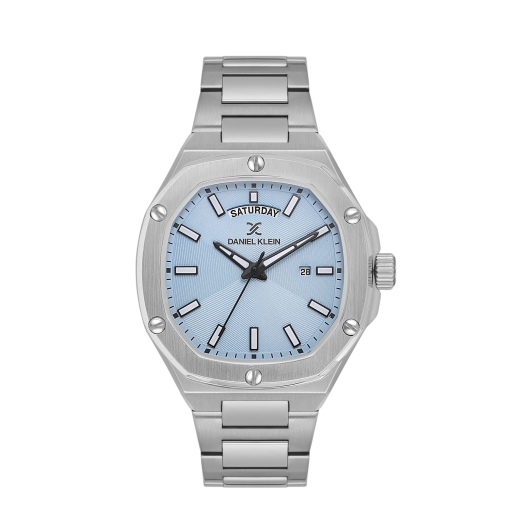 DANİEL KLEİN ERKEK KOL SAATİ