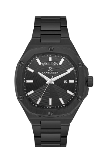 DANİEL KLEİN ERKEK KOL SAATİ