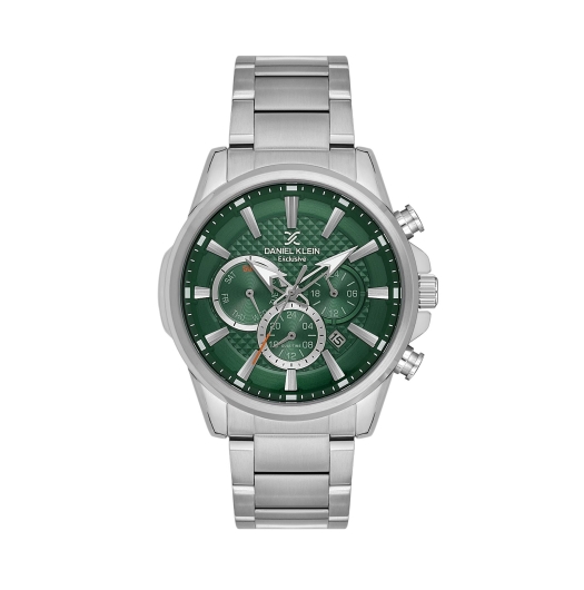 DANİEL KLEİN ERKEK KOL SAATİ